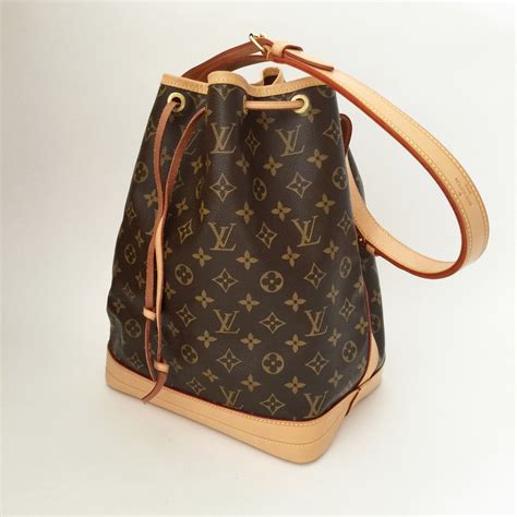 louis vuitton bucket satchel|louis vuitton satchel women's.